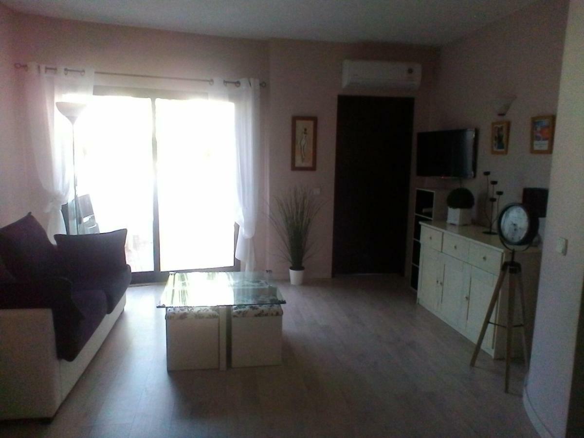 Appartement D'Or Carvoeiro  Exterior photo